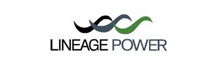 GE