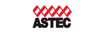 Astec Power