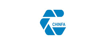 CHINFA