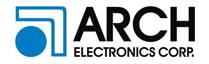 ARCHCORP