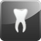 牙科手术设备
